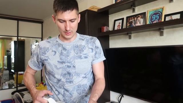 Электровеник Black & Decker Беспроводной Пылесос по СУПЕР ЦЕНЕ!!!