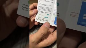 GPS-трекер GF-21