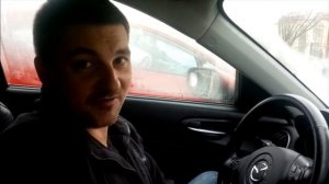 Урок 9.2. Безопасное прохождение поворота. Часть 2: скорость на дуге