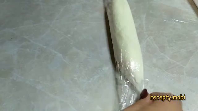 Глазированные сырки в домашних условиях из творога смотреть онлайн