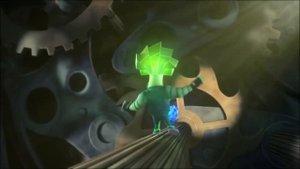 Die Fixies ?  Hauptlied ? Deutsch für Kinder