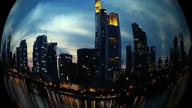 Инвестирование в недвижимость Кийосаки скачать бесплатно смотреть онлайн