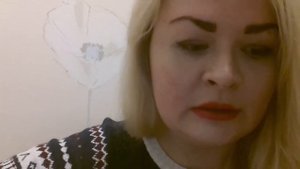 ПОЧЕМУ ХОЧЕТСЯ ПЛАКАТЬ?