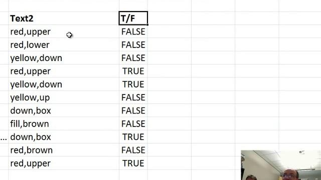 Excel - Remove Duplicates Based on Start of Cell - Excel - Episode 1532