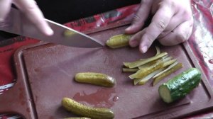 Шаурма с домашним фаршем. Мясорубка REDMOND RMG-1205-8