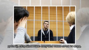 Сможет ли правительство Медведева отречься от «Суммы»