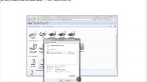 Как узнать UDID от Iphone (Не с Itunes)