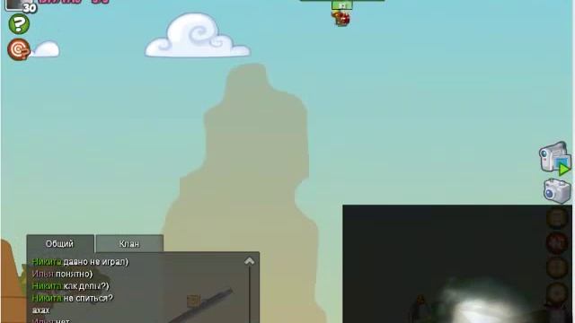 Бой №5 от Ильи Балашова(с веб-камерой) смотреть онлайн