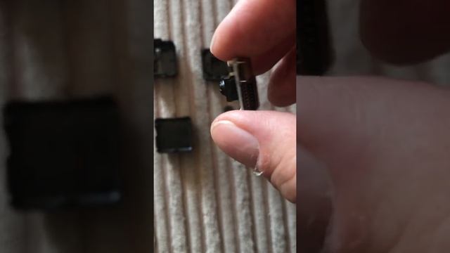 Fake SQ11 mini camera from China / Ali Express смотреть онлайн