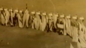 Армянские спортсмены - Альберт Азарян