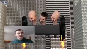 ТУАЛЕТ ФАЙТ УДАЛИЛИ? ОБНОВЛЕНИЕ в TOILET FIGHT, НОЧНЫЕ МИСИИ