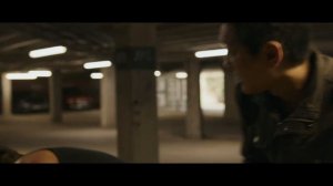 Action Short Film - EXTREME VENGEANCE