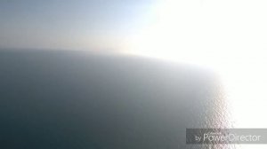 👍Полет. Солоники.