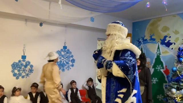 19 января 2023 г. смотреть онлайн