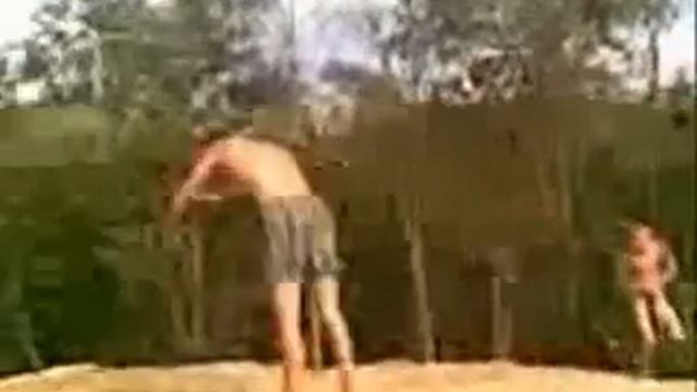 ACRO Вожега .wmv смотреть онлайн