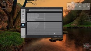 Напоминалка  для Linux Mint