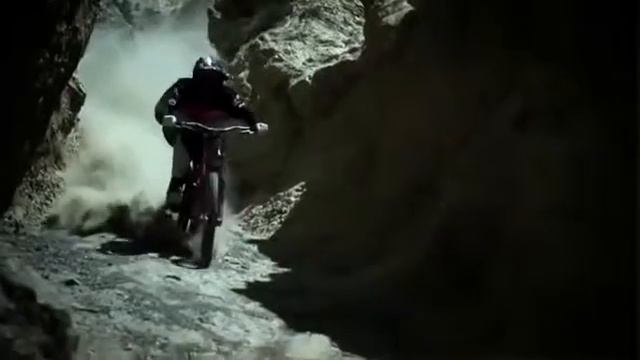 Горный вело экстрим смотреть онлайн