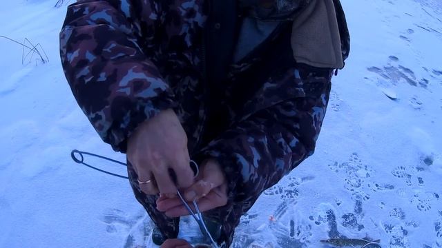 ПЕРВЫЙ ЛЕД РАЗДАЕТ!!!!!!РЫБАЛКА ПО ПЕРВОМУ ЛЬДУ!!! ПИВЧИКИ ИЗ ЩУКИ ПРОСТО СУПЕР!!!