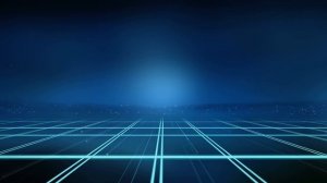 [Хроники StarCraft]  КАК РАЗМНОЖАЮТСЯ ПРОТОССЫ ?