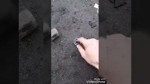 Дисковый окучник на мотоблок своими руками!