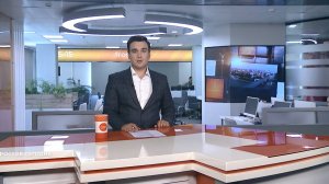 Ростов сегодня: вечерний выпуск. 27 июня 2024