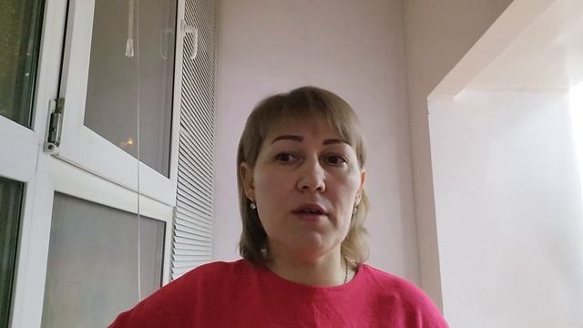 Клиентская база.Где найти клиентов ?,как привлечь? смотреть онлайн