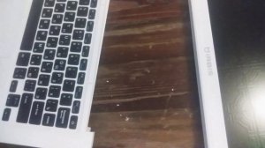 Ремонт ноутбука