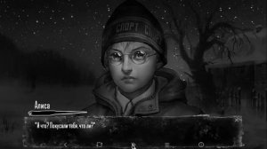 Мы стали зайчиком! Финал 3 эпизода. Tiny Bunny ( Зайчик ) #6