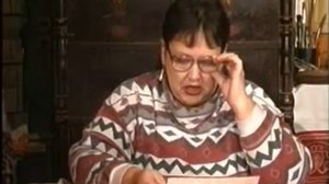 Санскрит и русский