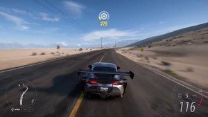 ТОП 10 игр в Game Pass ► Во что поиграть новичку на Xbox