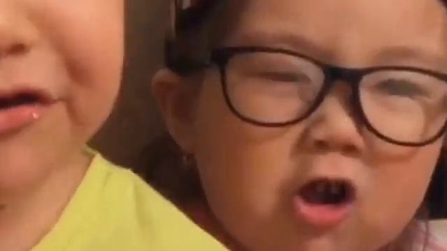 Жевать нужно дерзко ?? смотреть онлайн