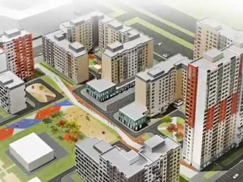 Программа "Бизнес сегодня" смотреть онлайн