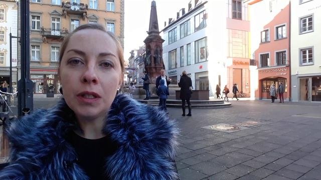 Что такое расстройства личности? Современный взгляд