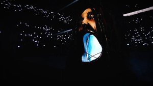 Bray Wyatt| Shatter | Custom Titantron 2022
