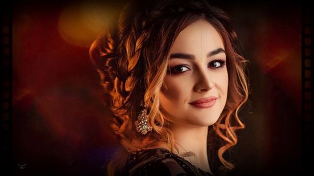 Я не жалею ни о чём - Зульфия Чотчаева смотреть онлайн