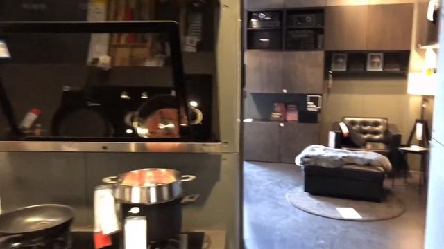 ИКЕА в Китае | Странности и необычные вещи