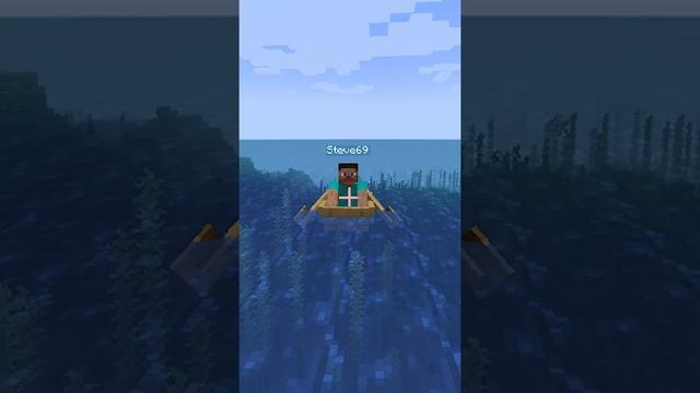 Minecraft: SEND this to your friend with a skin | minecraft meme for your friends смотреть онлайн