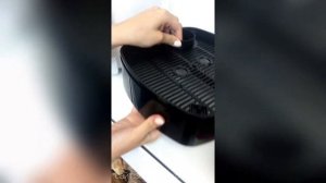 Обзор внешнего фильтра SUNSUN HW-704B, с UV стерилизатором 9W.(45W,2000л/ч,акв. до 700л)