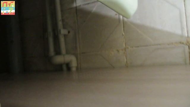 ✅ Подключение смесителя для раковины умывальника / Ремонт сантехники смотреть онлайн