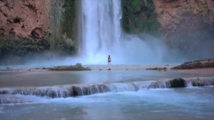 Запах сирени, исп. зас. арт. РФ А.Ткачук, комп. А.Ткачук, стихи И.Головко