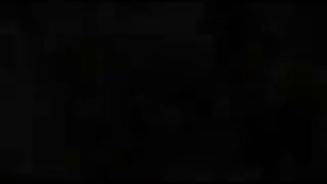 Приемы переноски пострадавших