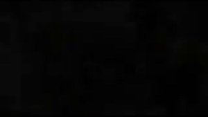 Приемы переноски пострадавших