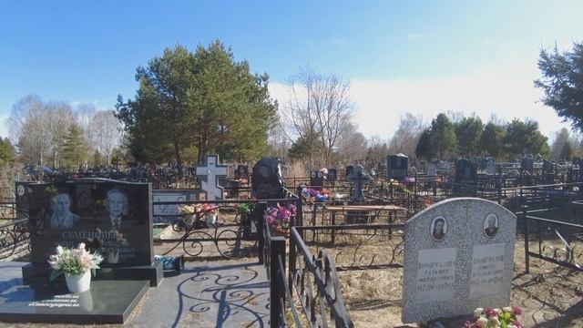 МОГИЛЫ №1 ОБЗОР СТАРОГО КЛАДБИЩА, МОГИЛЫ ДЕТЕЙ И КУПЦОВ ПРОШЛОГО ВЕКА, ЗАБЫТЫЕ ЗАХОРОНЕНИЯ