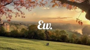 Gibran Alcocer - Idea 22 [Sped up] Ew.