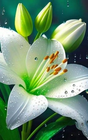 Поздравления С Днем Рождения