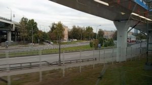 VID_20230909_162921.mp4