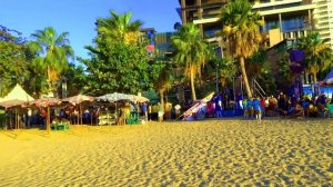 КАК ПРАЗДНУЮТ ВАЛЕНТИНОВ ДЕНЬ В ПАТТАЙЯ  # 89