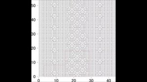 Араны. Подборка. Узоры спицами.