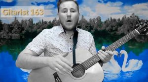 Бой на гитаре для любой песни