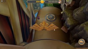 9 НОВЫХ БЕСПЛАТНЫХ ВЕЩЕЙ КАК ПОЛУЧИТЬ В НОВЫЙ РОБЛОКС ИВЕНТ ЧУДО ЖЕНЩИНА ЗОЛОТЫЕ ДОСПЕХИ В РОБЛОКСЕ